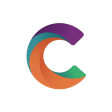 Contribuya Team